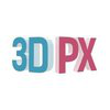 The 3D Printer Experience