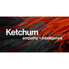Ketchum Inc.
