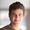 Steven Van Canneyt