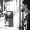 Cory Kendrix