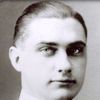 Carl Brigham