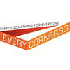everycorner.sg