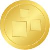 CashBit