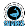 Sutherland Sharks FC