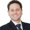 Marc Goldich profile picture