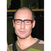 Quentin Fottrell