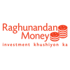 Raghunandan Money