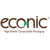 Econic