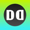 savedroid AG