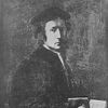 Francesco de Layolle