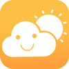 Wonder News Technology