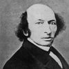 Johann Jacoby