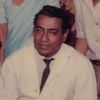 Surendra Ramachandran