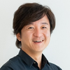 Yoshi Naganuma