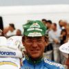 Laurent Fignon