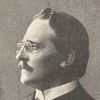 Oswald Redlich
