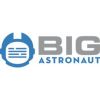 Big Astronaut