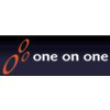 One On One Marketing