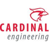 Cardinal Engineering Llc