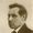 Olav Duun