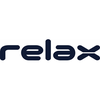 RELAX