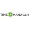 Time Manager