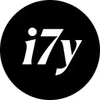 Infactory October 2024 Seed Funding Round