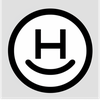 Humanlike