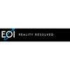 EOI Reality resolved
