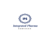 Integrated Pharma Services