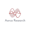 Aarca Research