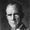 Thomas Griffith Taylor
