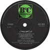 B&C Records