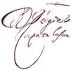Diego de Vargas