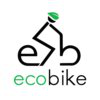EcoBike