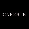 Careste