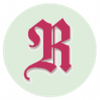 Rems Zeitung