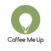 Coffee me up