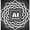 Aikium Inc
