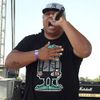 Tedashii