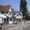 Wheathampstead