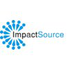 Impact source