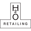 H2O Retailing