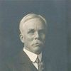 William Howard Brett