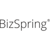 Bizspring