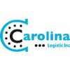 Carolina Logistics