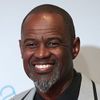 Brian McKnight