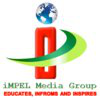 Impel Media Group