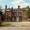 Springfield, Essex