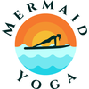 Mermaid Yoga